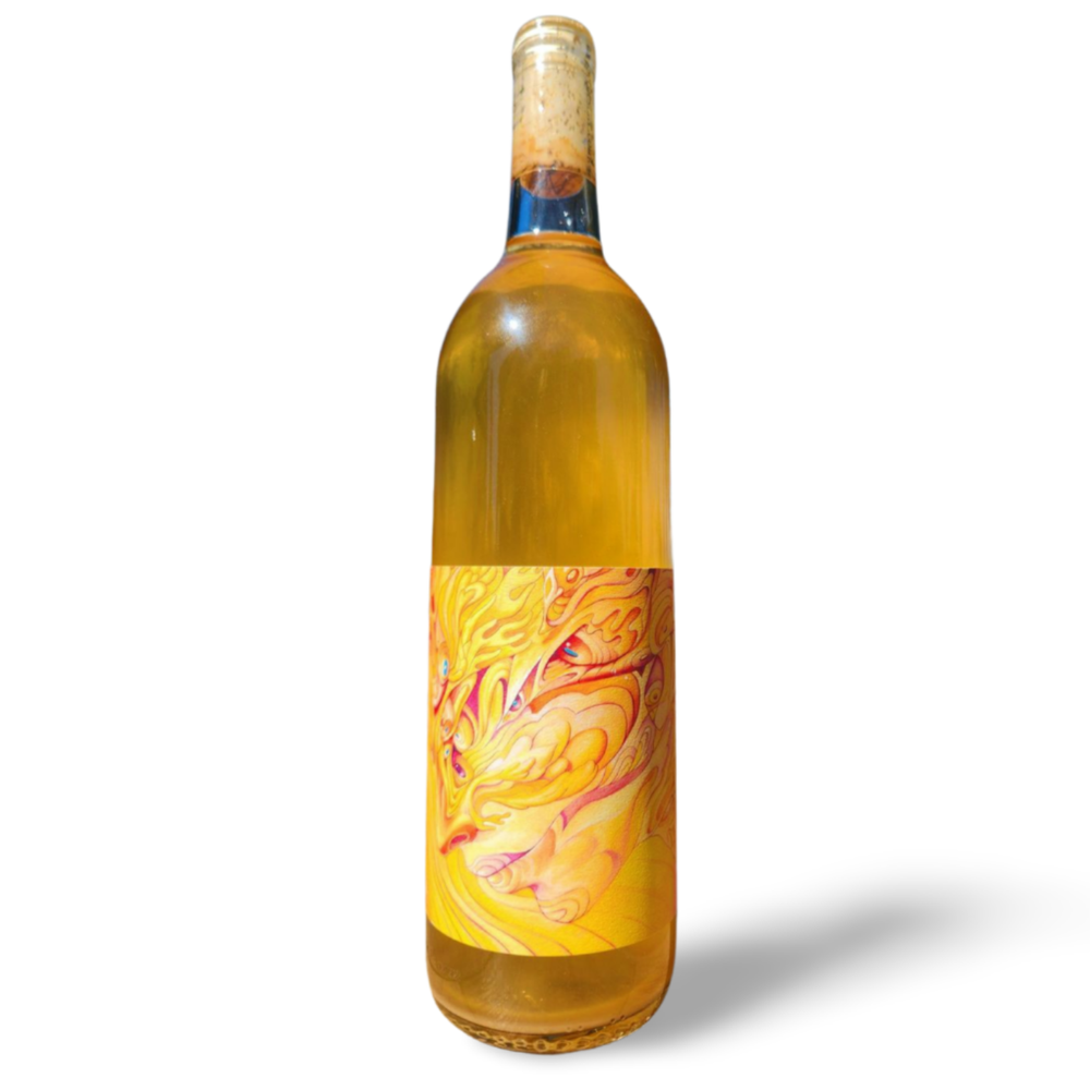 22+sauvignon+blanc.png?format=